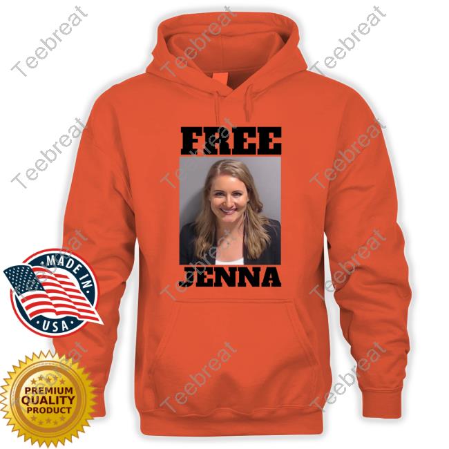 Salem Event Sstore Free Jenna T Shirt Salem Event Sstore Free Jenna T Shirt