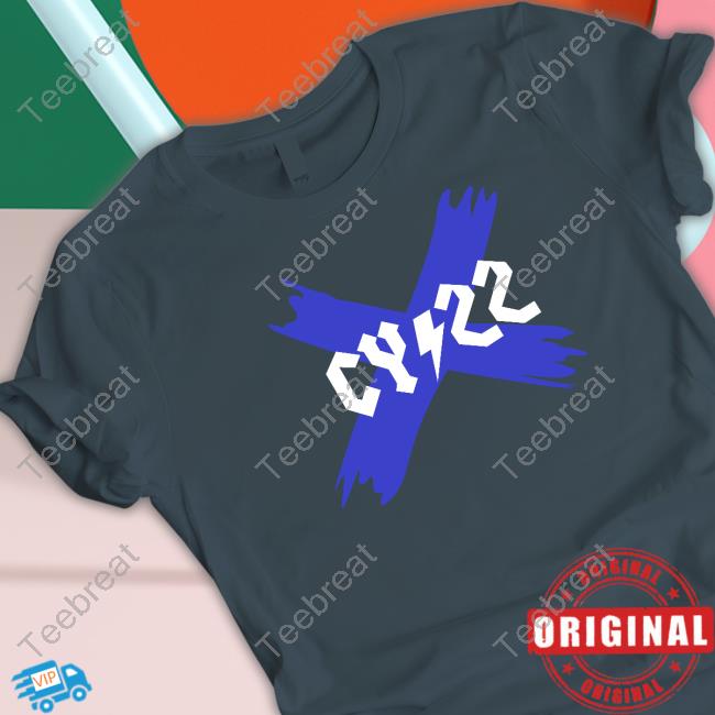 Christian Yelich CY22 Shirt, hoodie, longsleeve, sweater