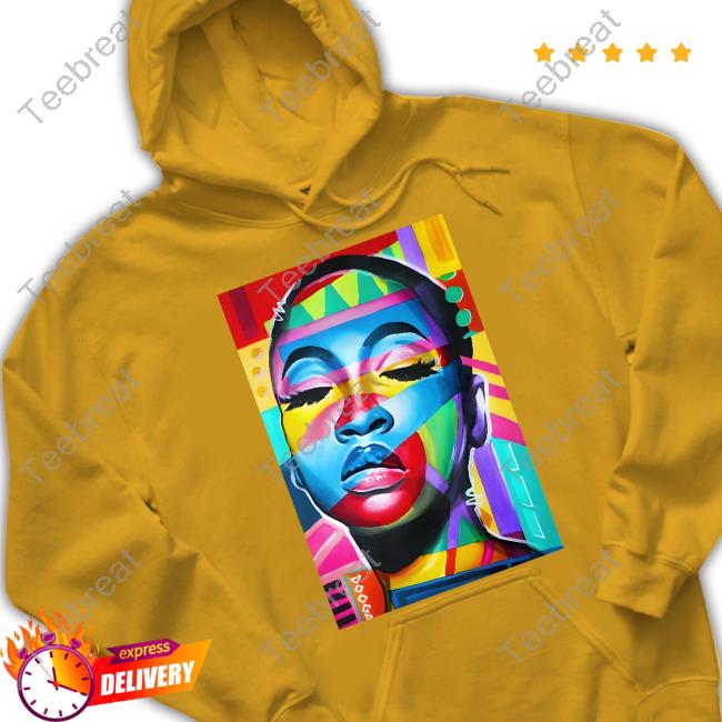 Dooga Art Merch Connection Shirt Dooga Art Merch Connection Shirt