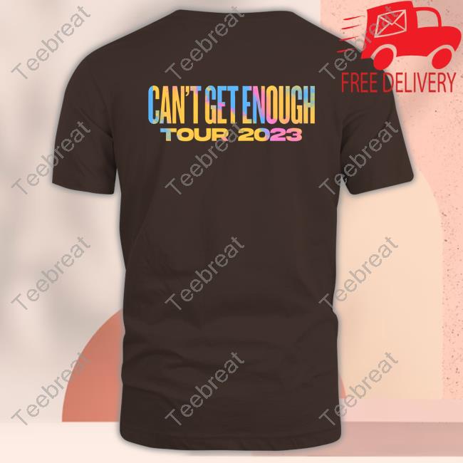 Big Time Rush Merch CGE Photo Tee Big Time Rush Merch CGE Photo Tee