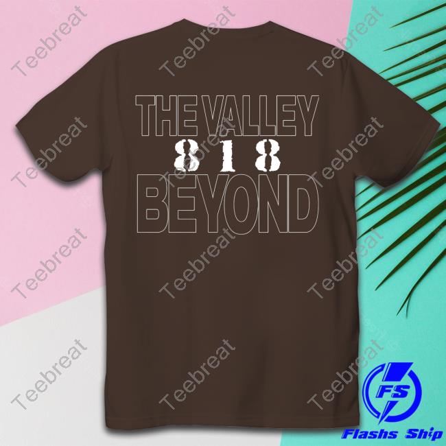 God's Hate 818 Cross Hairs Shirt God's Hate 818 Cross Hairs Shirt