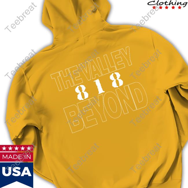 God's Hate 818 Cross Hairs Shirt God's Hate 818 Cross Hairs Shirt