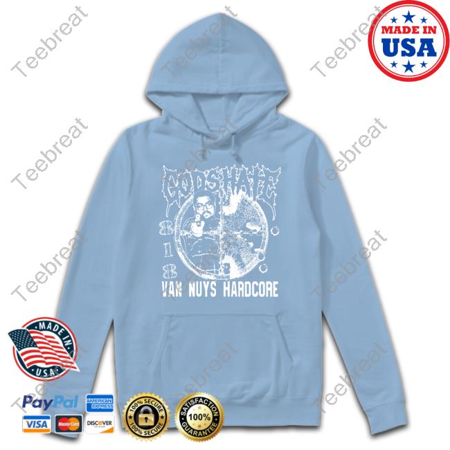 God's Hate 818 Cross Hairs Shirt God's Hate 818 Cross Hairs Shirt