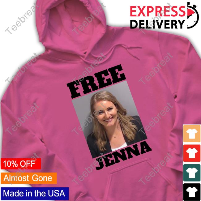 Salem Event Sstore Free Jenna T Shirt Salem Event Sstore Free Jenna T Shirt