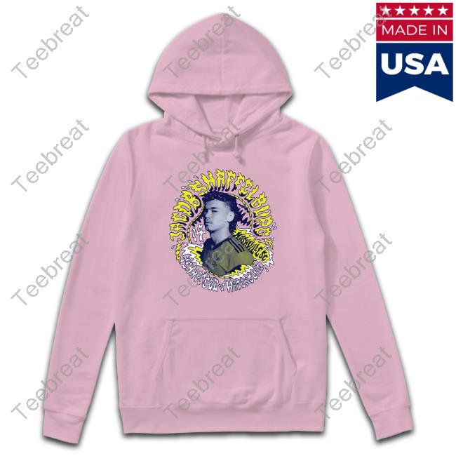 Official Nashvillesc Jacob Shaffelburg Tennessee Waterslide Shirts Official Nashvillesc Jacob Shaffelburg Tennessee Waterslide Shirts