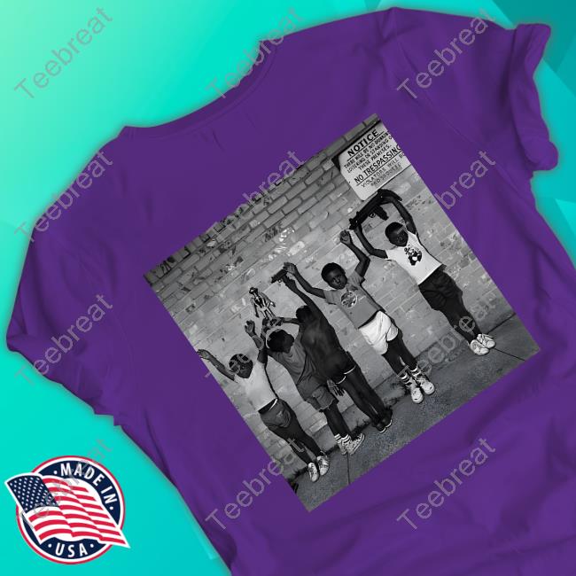 Nas Nasir Hoodie Nas Nasir Hoodie