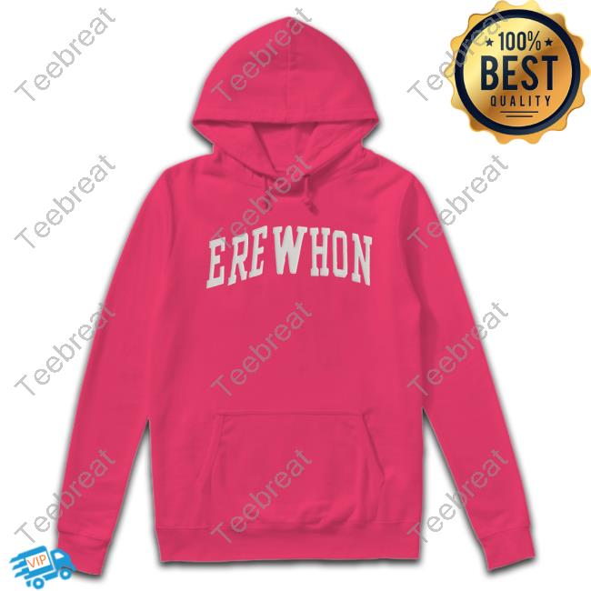 Official Erewhon Merch Erewhon Sport T Shirt Cpfmerewhon Official Erewhon Merch Erewhon Sport T Shirt Cpfmerewhon