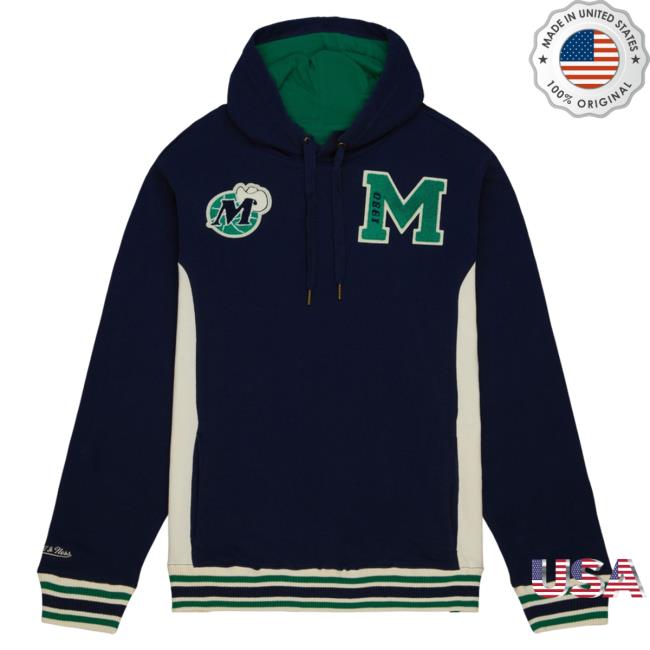 Hoodies clearance team store