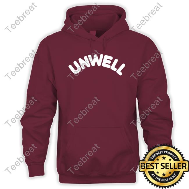 Official Call Her Daddy Merch Unwell T Shirts Callherdaddy Official Call Her Daddy Merch Unwell T Shirts Callherdaddy