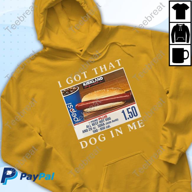 Official Shitheadsteve Merch Got That Hot Dog In Me T Shirt Official Shitheadsteve Merch Got That Hot Dog In Me T Shirt