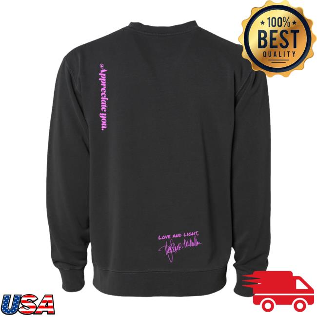 Official Mr Eatwell Clothing Miss Eatwell Logo Sweatshirt Mreatwell Official Mr Eatwell Clothing Miss Eatwell Logo Sweatshirt Mreatwell