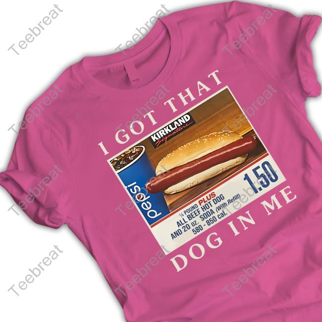 Official Shitheadsteve Merch Got That Hot Dog In Me T Shirt Official Shitheadsteve Merch Got That Hot Dog In Me T Shirt
