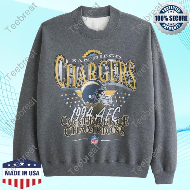 San Diego chargers jersey  Clothes design, San diego chargers, Fashion  design