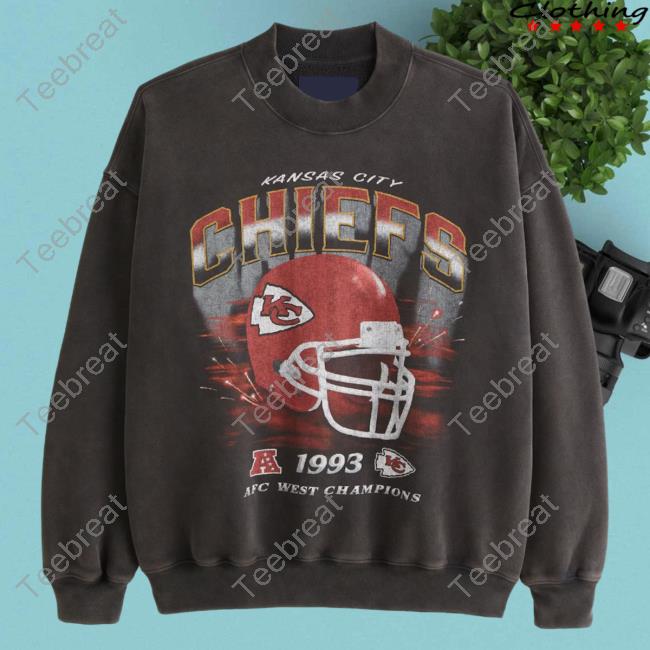 Official Abercrombie Clothing Store Shop Merch Kansas City Chiefs 3X And 3  Time Super Bowl Champions T-Shirt, hoodie, sweater, long sleeve and tank top