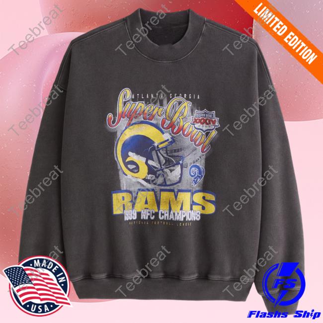 Official Abercrombie Clothing Store Shop Merch Vintage Rams