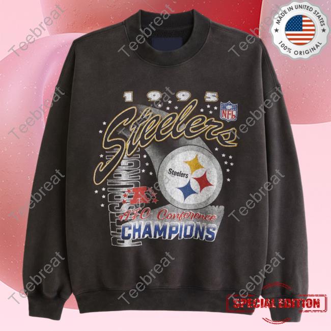 - Steelers Store: Clothing & Merchandise