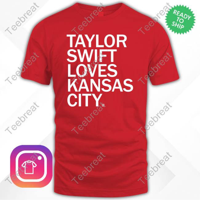 Taylor Swift Chiefs Jersey Baseball Jersey Shirt All Over Printed