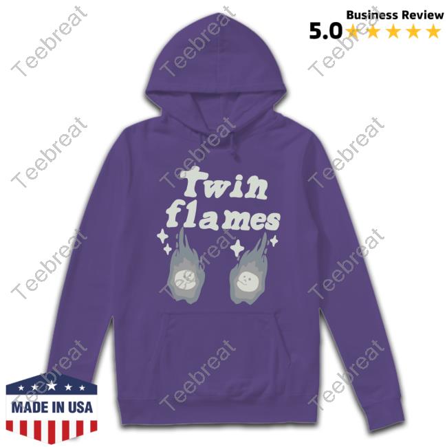 Twin Flames Shirts Twin Flames Shirts