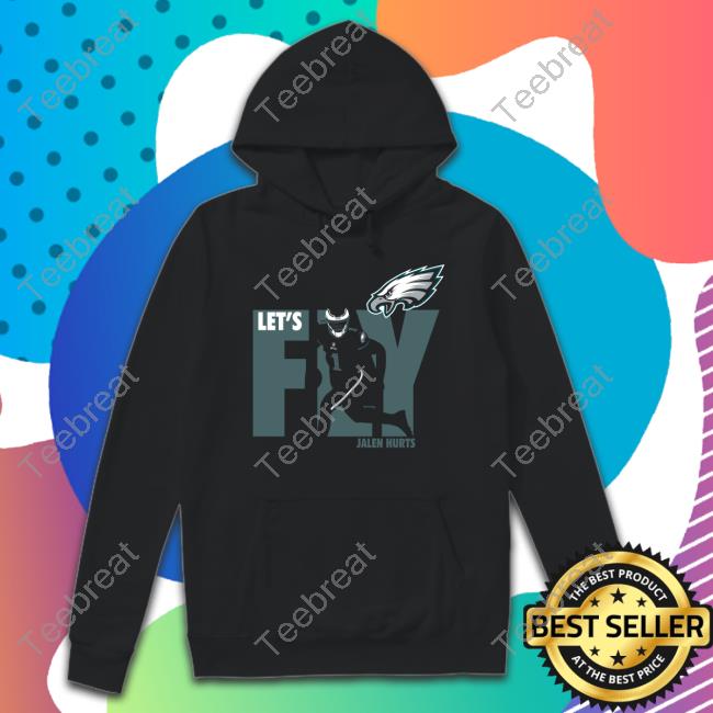 Philadelphia Eagles Thicken Hoodies Casual Zipper Sweatshirt Warm