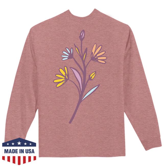 Official Lauren Daigle Store Merch Thank God I Do Long Sleeve Hot Shirt Laurendaigle Official Lauren Daigle Store Merch Thank God I Do Long Sleeve Hot Shirt Laurendaigle