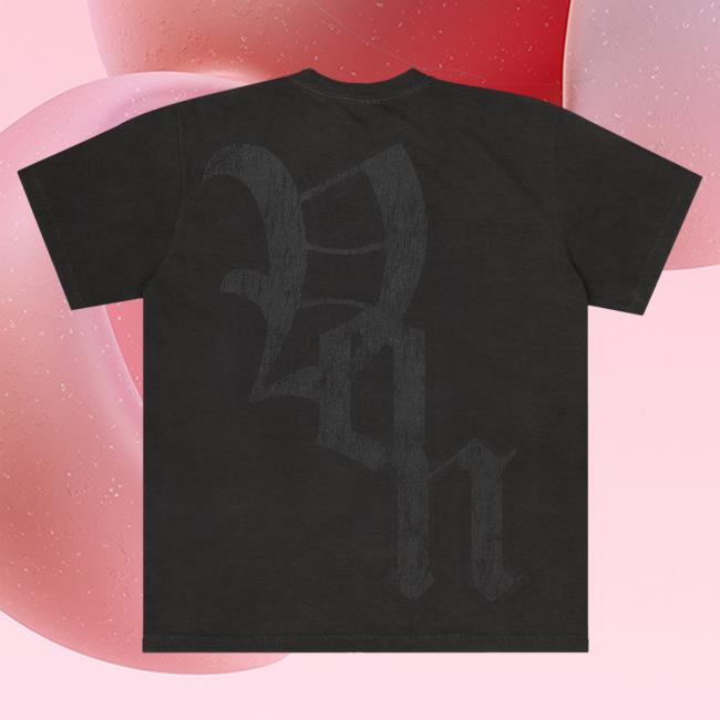 Pressure Tee Pressure Tee