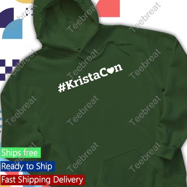 Official Jared Padalecki #Kristacon Tee Creationdc Spndc Krista Martin Official Jared Padalecki #Kristacon Tee Creationdc Spndc Krista Martin