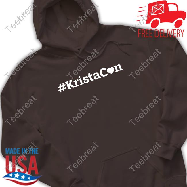 Official Jared Padalecki #Kristacon Tee Creationdc Spndc Krista Martin Official Jared Padalecki #Kristacon Tee Creationdc Spndc Krista Martin