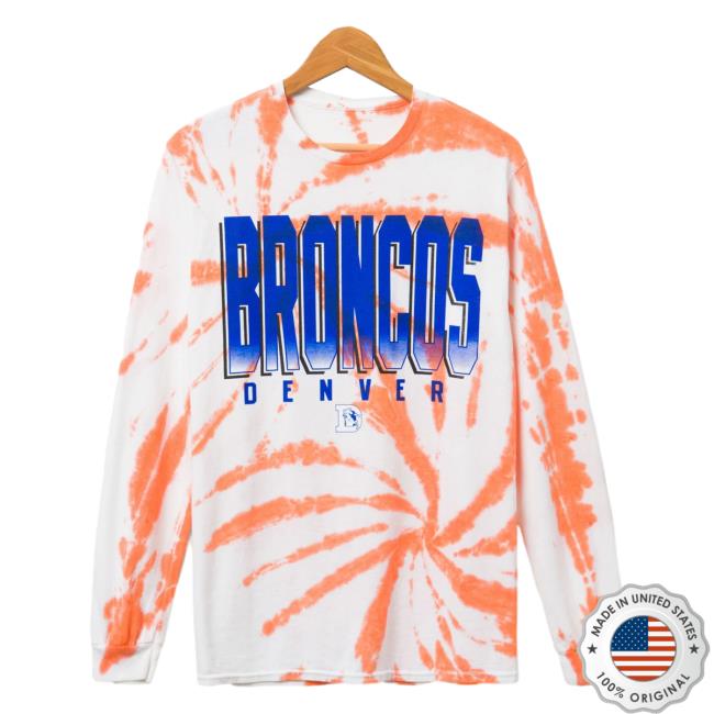 Denver Broncos Apparel, Broncos Gear, Denver Broncos Shop, Store