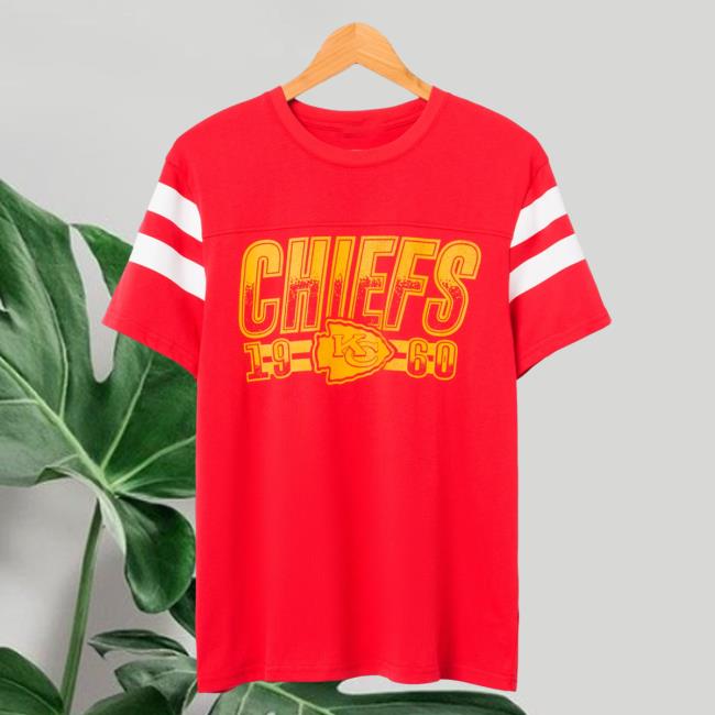 Kansas City Chiefs Apparel, Chiefs Gear, Kansas City Chiefs Shop, Chiefs  Store