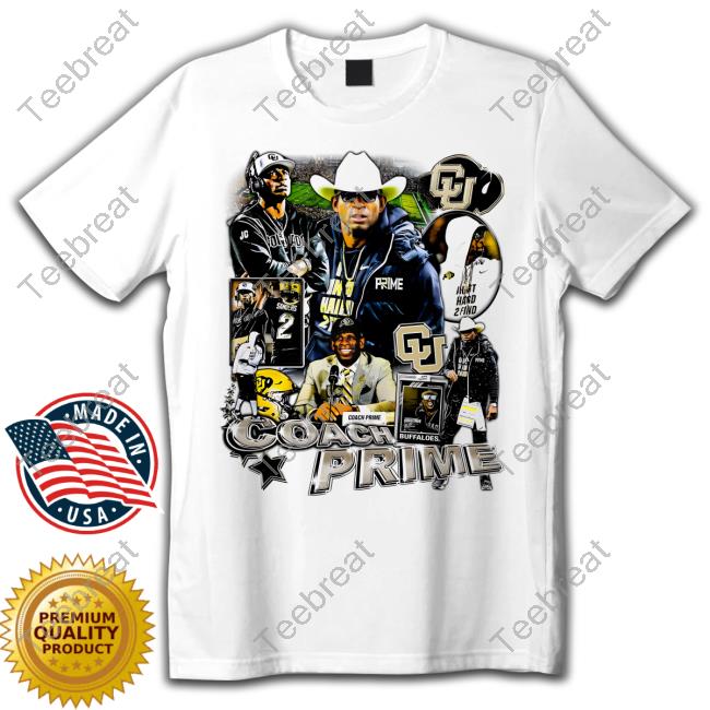  Bryce Harper Silhouette T-Shirt : Clothing, Shoes