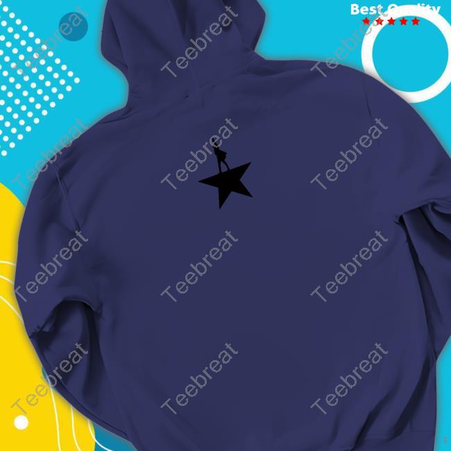 Official clearance hamilton hoodie