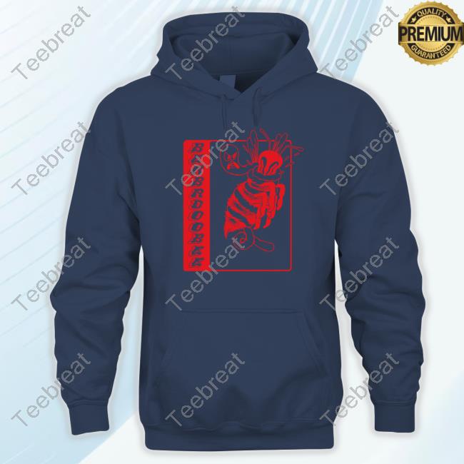 Beabadoobee Loveworm Tank Beabadoobee Loveworm Tank