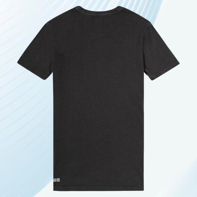 Official Capsule Nyc Ksubi Klub Of Hearts Sweaters Capsulenyc Official Capsule Nyc Ksubi Klub Of Hearts Sweaters Capsulenyc