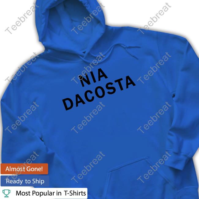 Mal Nia Dacosta Sweatshirt Houseofphoton Mal Nia Dacosta Sweatshirt Houseofphoton
