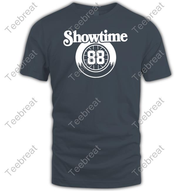 Shirt of the Month Club  Barstool Store – Barstool Sports