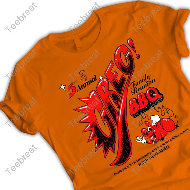 Official Danny Gonzalez Merch Family Reunion Bbq Blue T Shirt Official Danny Gonzalez Merch Family Reunion Bbq Blue T Shirt