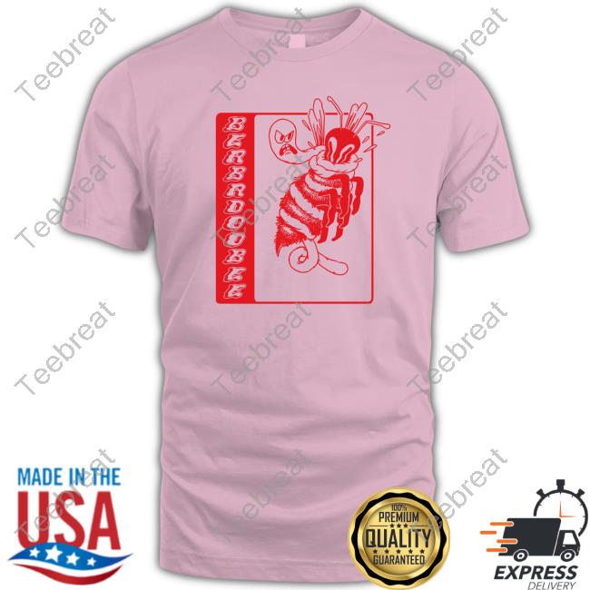 Beabadoobee Loveworm Tank Beabadoobee Loveworm Tank