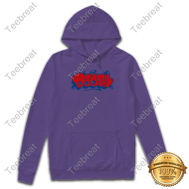 Mf Doom Merch Throw Blue & Red T Shirts Gasdrawls Mf Doom Merch Throw Blue & Red T Shirts Gasdrawls