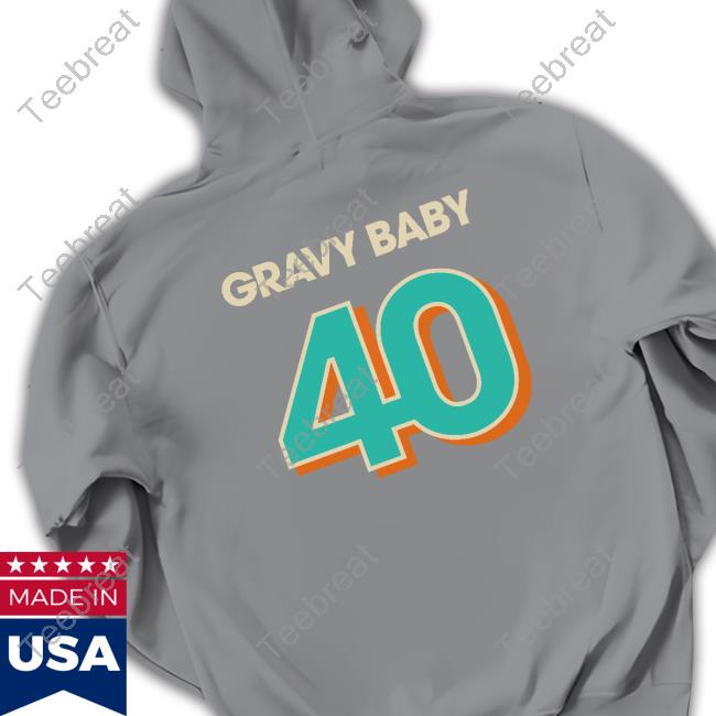 Yung gravy outlet merch hoodie