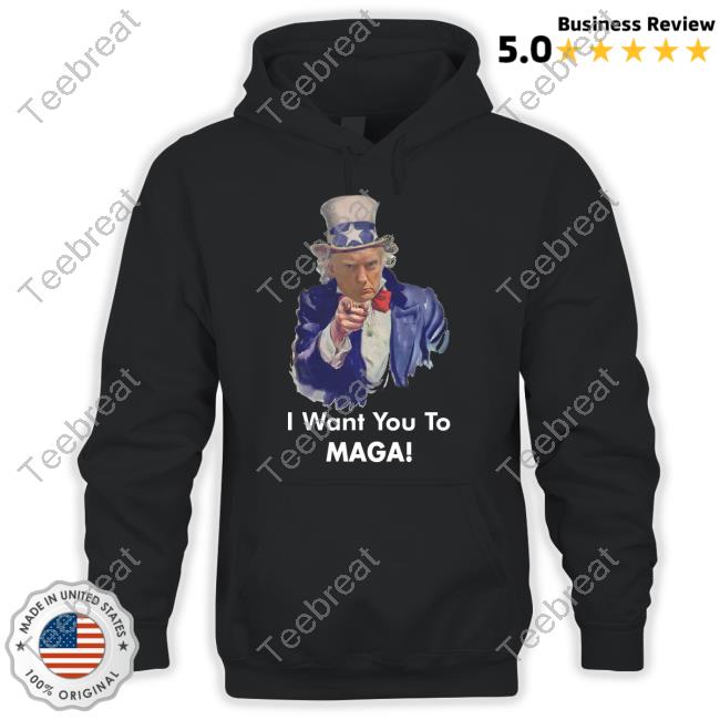 Official Right Wing Things Shop Fit Uncle Donald Trump I Want You To MAGA Cap Josh Dunlap ULTRA-MAGA Official Right Wing Things Shop Fit Uncle Donald Trump I Want You To MAGA Cap Josh Dunlap ULTRA-MAGA