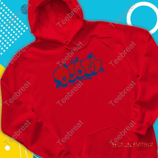 Mf Doom Merch Throw Blue & Red T Shirts Gasdrawls Mf Doom Merch Throw Blue & Red T Shirts Gasdrawls