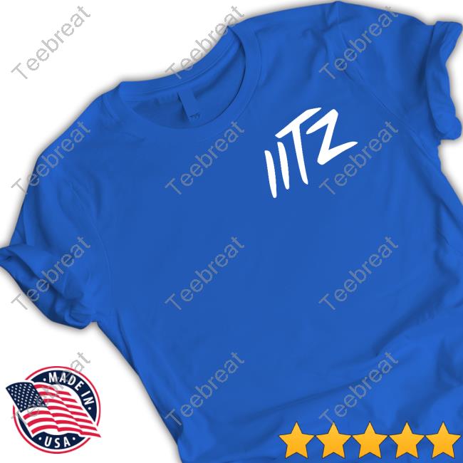 100T Iitztimmy Merch Iitz Himothy Black Tee Shirt 100T Iitztimmy Merch Iitz Himothy Black Tee Shirt