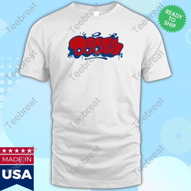 Mf Doom Merch Throw Blue & Red T Shirts Gasdrawls Mf Doom Merch Throw Blue & Red T Shirts Gasdrawls