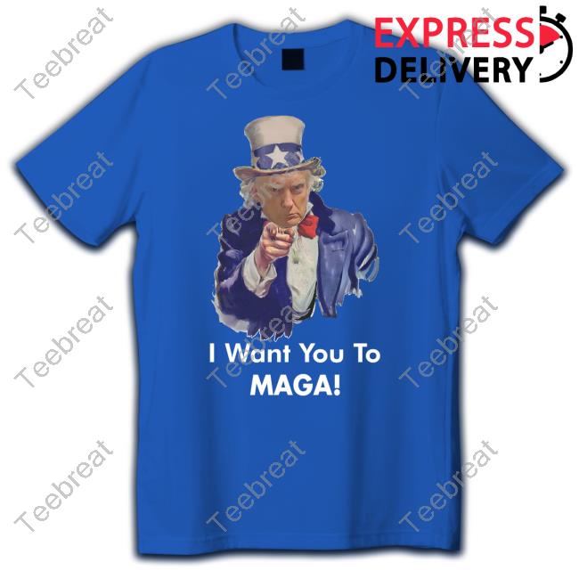 Official Right Wing Things Shop Fit Uncle Donald Trump I Want You To MAGA Cap Josh Dunlap ULTRA-MAGA Official Right Wing Things Shop Fit Uncle Donald Trump I Want You To MAGA Cap Josh Dunlap ULTRA-MAGA