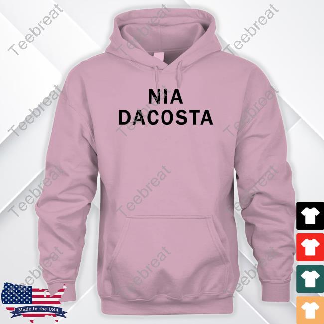 Mal Nia Dacosta Sweatshirt Houseofphoton Mal Nia Dacosta Sweatshirt Houseofphoton