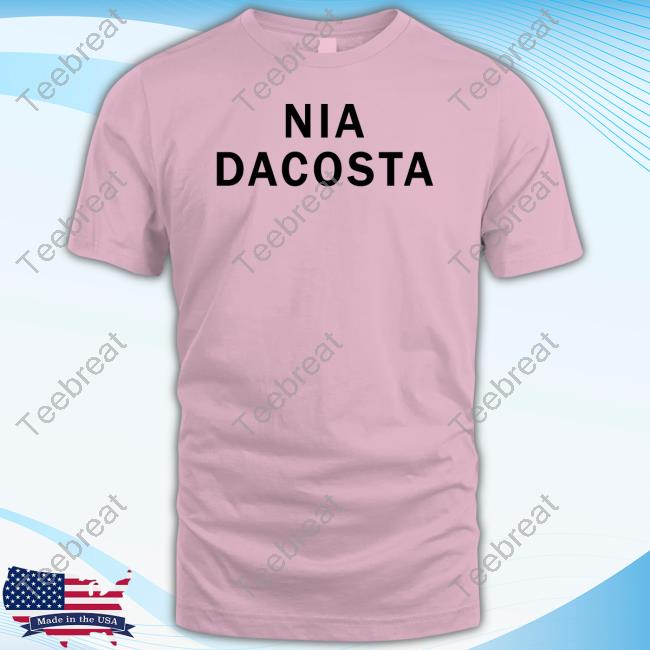 Mal Nia Dacosta Sweatshirt Houseofphoton Mal Nia Dacosta Sweatshirt Houseofphoton