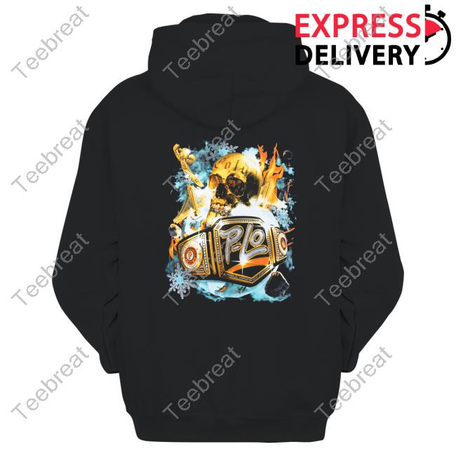 P-Lo Merch Stone Cold Stunna T Shirts P-Lo Merch Stone Cold Stunna T Shirts