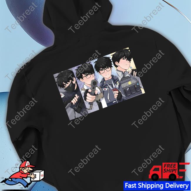 100T Iitztimmy Merch Iitz Himothy Black Tee Shirt 100T Iitztimmy Merch Iitz Himothy Black Tee Shirt