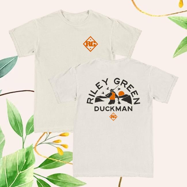 Duckman shirt hot sale