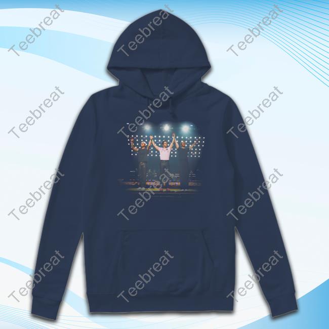 Official Jonas Brothers Spotlight Shirts Official Jonas Brothers Spotlight Shirts